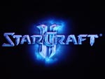Несколько новых скриншотов StarCraft 2