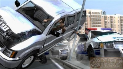 В продаже Driver Parallel Lines на русском В продаже Driver Parallel Lines на русском