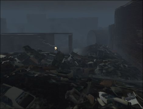 Metal Combat Восстание машин Metal Combat Восстание машин