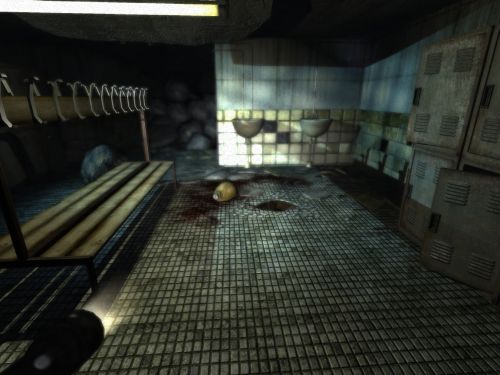Состоялся релиз Penumbra Overture Состоялся релиз Penumbra Overture