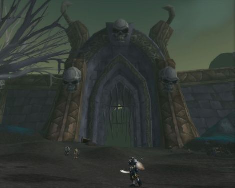 WoW The Burning Crusade за 1299 рублей WoW The Burning Crusade за 1299 рублей