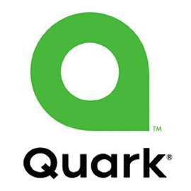 Вышел QuarkXPress 7 Вышел QuarkXPress 7
