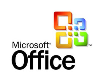 Microsoft готовит запредельный Office 2007 Microsoft готовит запредельный Office 2007