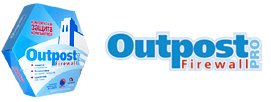 Agnitum Outpost Firewall Pro 3 51 759 462 новая версия брандмауэра Agnitum Outpost Firewall Pro 3 51 759 462 новая версия брандмауэра