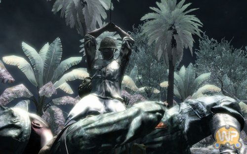 Call of Duty 5 Call of Duty 5