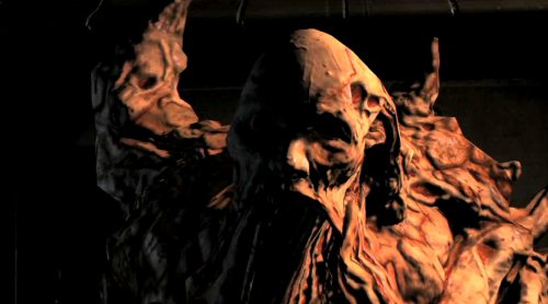 Dead Space Dead Space