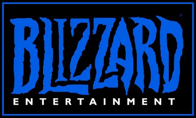 Blizzard работает над абсолютно оригинальной MMOG Blizzard работает над абсолютно оригинальной MMOG