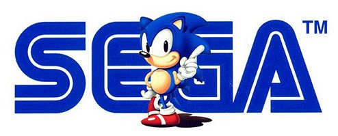 Компания Sega теряет много денег Компания Sega теряет много денег
