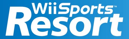 Игра Wii Sports Resort и аксесуар Wii MotionPlus продаются в России Игра Wii Sports Resort и аксесуар Wii MotionPlus продаются в России