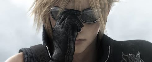 Переделку Final Fantasy VII анонсируют в ближайшем будущем Переделку Final Fantasy VII анонсируют в ближайшем будущем