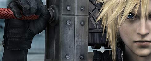 Переделку Final Fantasy VII анонсируют в ближайшем будущем Переделку Final Fantasy VII анонсируют в ближайшем будущем