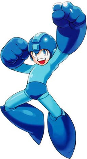 Capcom сделает серьёзный анонс в апреле Capcom сделает серьёзный анонс в апреле