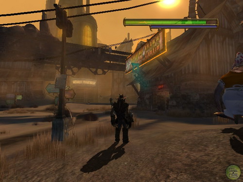 Знаменитые игры из серии Oddworld спешат на ПК Знаменитые игры из серии Oddworld спешат на ПК