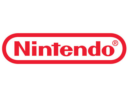 Nintendo потеряла 74 доходов Nintendo потеряла 74 доходов