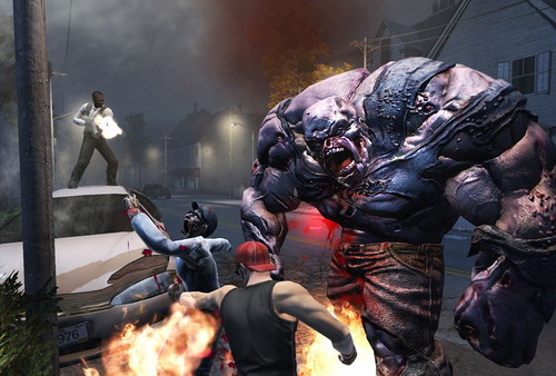 The Secret World выйдет в феврале The Secret World выйдет в феврале