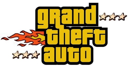 Первую GTA чуть не закрыли Первую GTA чуть не закрыли