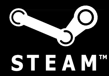 Общая выручка Steam составила 1 млрд в 2010 году Общая выручка Steam составила 1 млрд в 2010 году