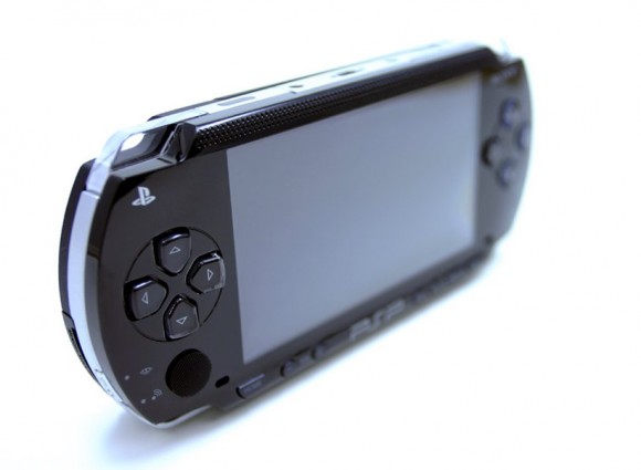 PSP Remaster игры для PSP на PS3 PSP Remaster игры для PSP на PS3
