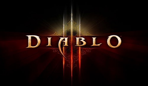 Diablo 3 может выйти на консолях Diablo 3 может выйти на консолях