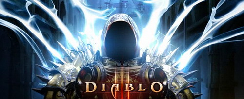 Новый уровень сложности для Diablo 3 Новый уровень сложности для Diablo 3
