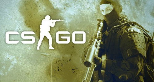 Бег с платформы на платформу в Counter Strike Global Offensive Бег с платформы на платформу в Counter Strike Global Offensive