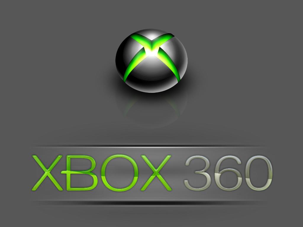 Microsoft вскоре на Xbox 360 придут облачные службы Microsoft вскоре на Xbox 360 придут облачные службы