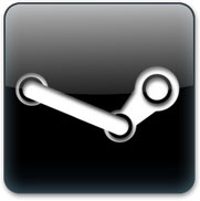 Valve пиратство — надуманный вопрос для Steam Valve пиратство — надуманный вопрос для Steam