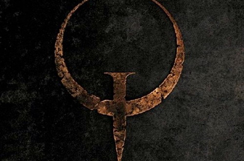 Оригинальный шутер Quake вышел в Германии Оригинальный шутер Quake вышел в Германии