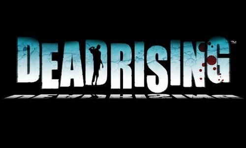 Dead Rising получит продолжение Dead Rising получит продолжение