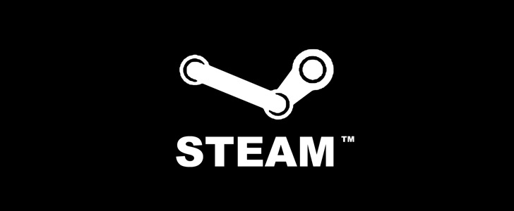 Новый рекорд Steam 5 млн игроков одновременно Новый рекорд Steam 5 млн игроков одновременно