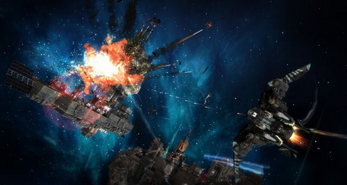 Для StarHawk выпустят бесплатный контент Для StarHawk выпустят бесплатный контент