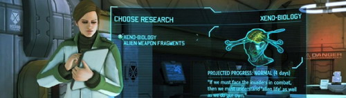 Первые подробности о XCOM Enemy Unknown Первые подробности о XCOM Enemy Unknown