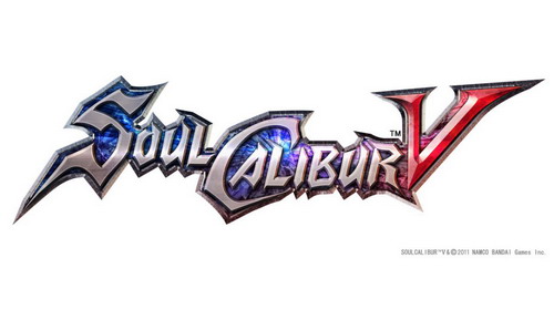 Дополнительная одежда для SoulCalibur 5 Дополнительная одежда для SoulCalibur 5