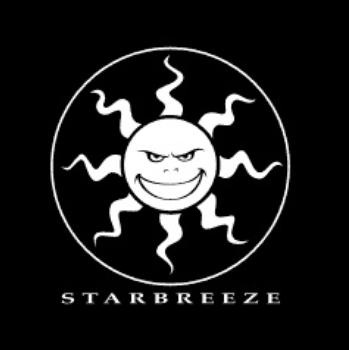 Из Starbreeze Studios уволят 25 разработчиков Из Starbreeze Studios уволят 25 разработчиков
