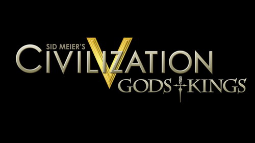 Религия вернётся в Civilization 5 Религия вернётся в Civilization 5