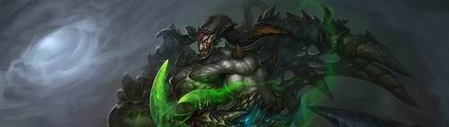 Diablo 3 выйдет в апреле Diablo 3 выйдет в апреле
