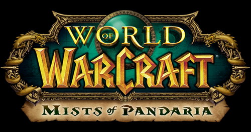Blizzard готовится к тесту Mists of Pandaria Blizzard готовится к тесту Mists of Pandaria