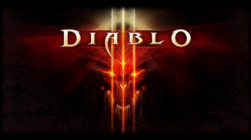 Консольная версия Diablo 3 не будет уступать компьютерной Консольная версия Diablo 3 не будет уступать компьютерной