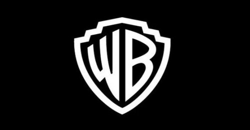 Warner Brothers будет распространять игры Codemasters Warner Brothers будет распространять игры Codemasters