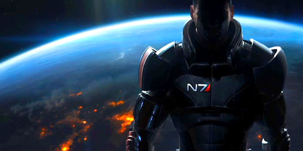 EA владельцам отключённых записей Origin доступна однопользовательская игра EA владельцам отключённых записей Origin доступна однопользовательская игра
