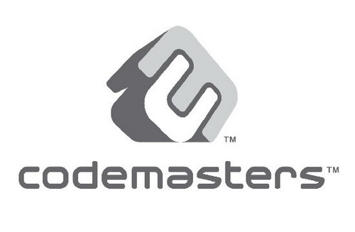 Codemasters сконцентрируется на гонках Codemasters сконцентрируется на гонках
